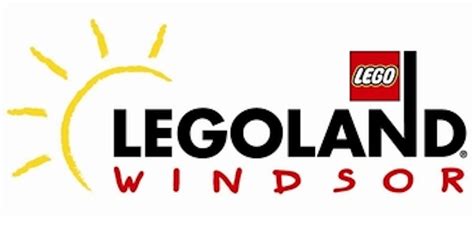 LEGOLAND, Windsor Events & Tickets 2021 | Ents24