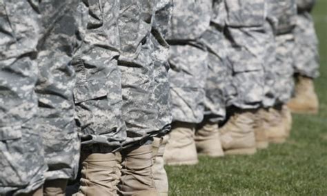 Pros and Cons of Joining the Military - Campus Explorer