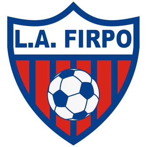 LUIS ÁNGEL FIRPO