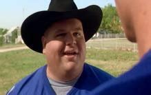 Billy Bob Varsity Blues Quotes. QuotesGram