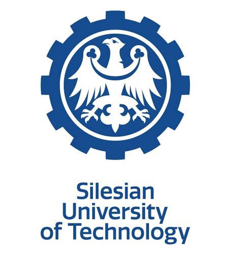 Study and Research Opportunities by Silesian University of Technology ...