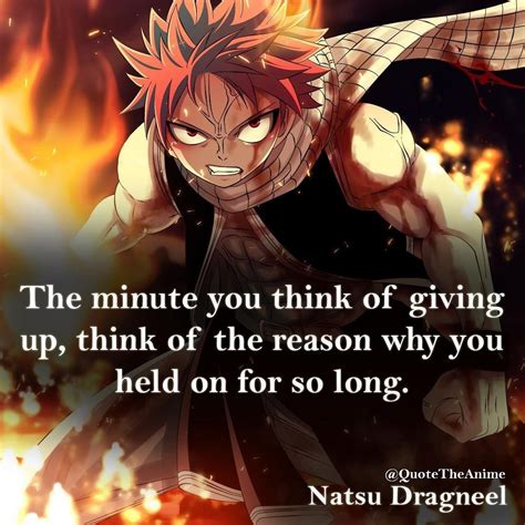 Click On the Image for High quality anime shirts,posters,hoodies,and much more #anime #naruto # ...