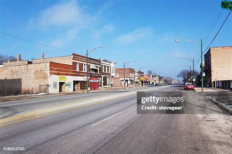 Chatham Chicago Photos and Premium High Res Pictures - Getty Images