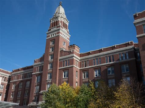 Swedish Cherry Hill, Seattle | Former Providence Hospital, n… | Flickr