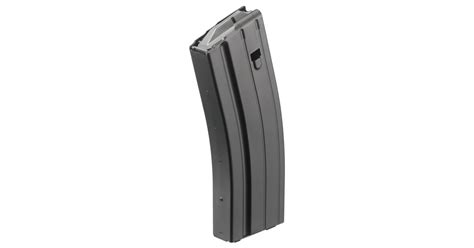 Ruger Sr-556 - Gun Magazines :: Guns.com