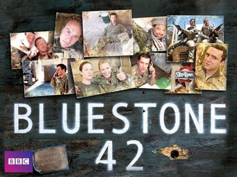 Watch Bluestone 42 - Season 1 | Prime Video