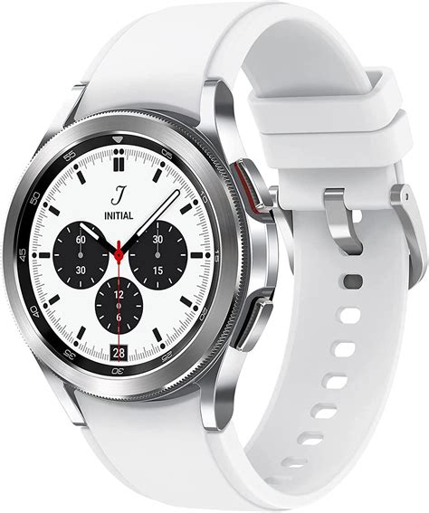 6 BEST BLOOD PRESSURE WATCHES FOR 2023 - Healthwatch Blog