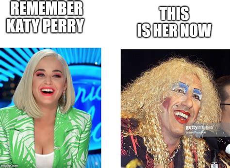 katy perry Memes & GIFs - Imgflip