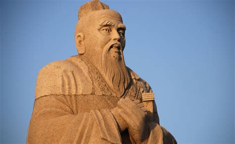 Confucianism and Sinosphere as Non-Chinese: a Globalized History of ...