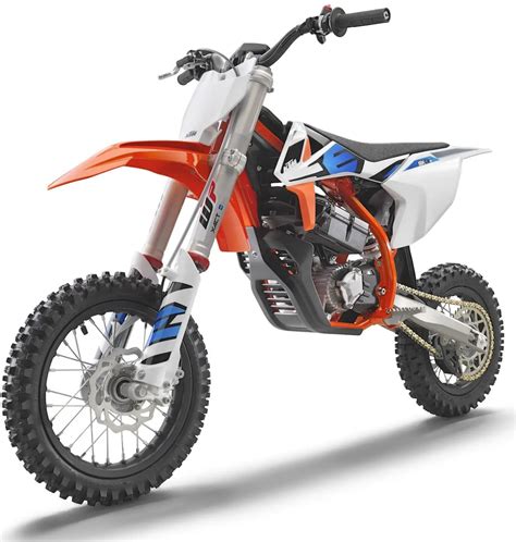 ktm 110cc dirt bike - Online Discount Shop for Electronics, Apparel, Toys, Books, Games ...