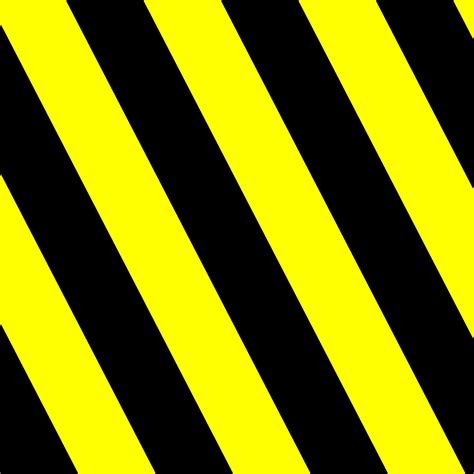 Caution Tape Wallpapers - Wallpaper Cave