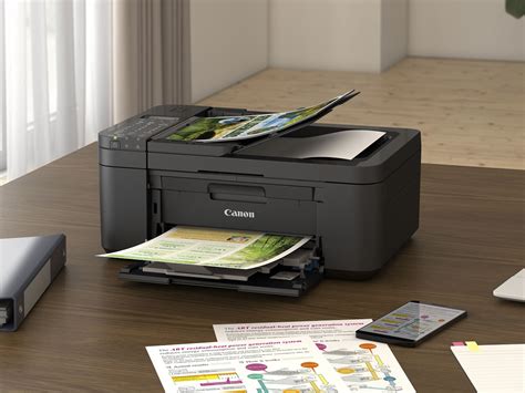 Should you buy a printer on Black Friday or Cyber Monday? | Digital Trends