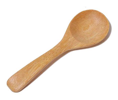 Wooden Spoon Drawing | Free download on ClipArtMag