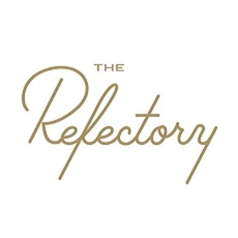 Order The Refectory - Villanova, PA Menu Delivery [Menu & Prices ...