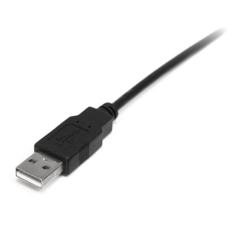 zapatilla Repulsión Como cable usb a mini usb 5 metros A veces prestar Composición