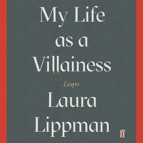 My Life as a Villainess | Faber