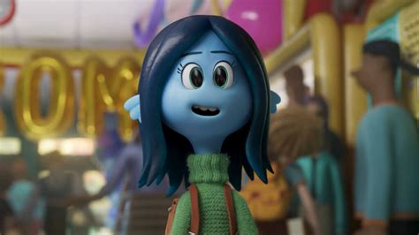 Latest Ya Hero Rises in Dreamworks’ Animated Film “Ruby Gillman ...