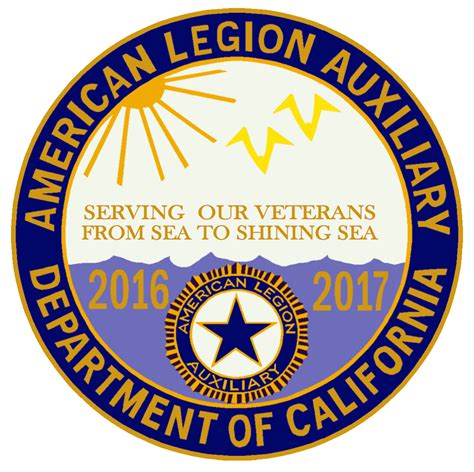 american legion auxiliary clipart - Clipground