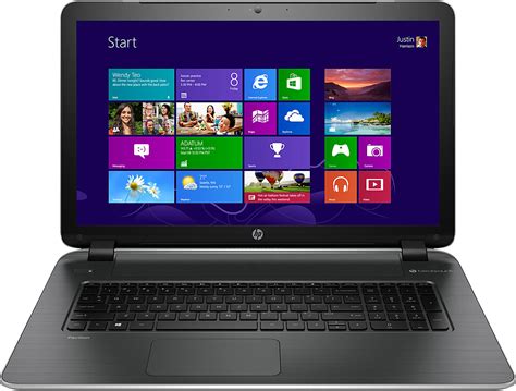 Laptop Png Hd Transparent Laptop Hd Png Images Pluspn - vrogue.co