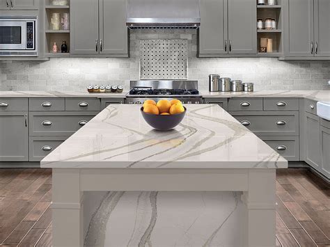 Why should you choose quartz for your countertops? | KGT Builders