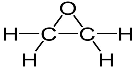 Ethylene_oxide | RLS HUMAN CARE