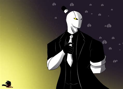 Very epic (Posts tagged epic!gaster)