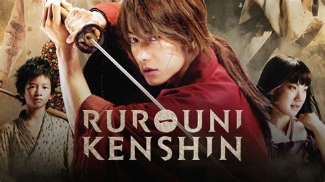 5 Film Samurai Jepang Terbaik Sepanjang Masa