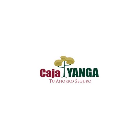 logo ya yanga download At iconape