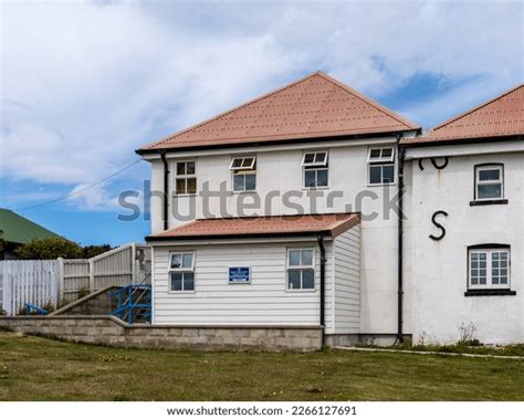 11 Stanley Police Station Images, Stock Photos, 3D objects, & Vectors | Shutterstock