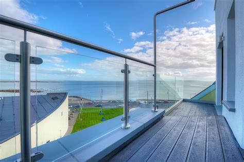 Galway Vacation Rentals & Homes - County Galway, Ireland | Airbnb