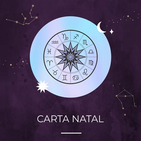 Carta natal ~Online~ - Ale Modarelli