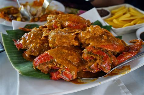 curacha! feast like a king in zamboanga | Crab recipes, Crab meat recipes, Beef recipes