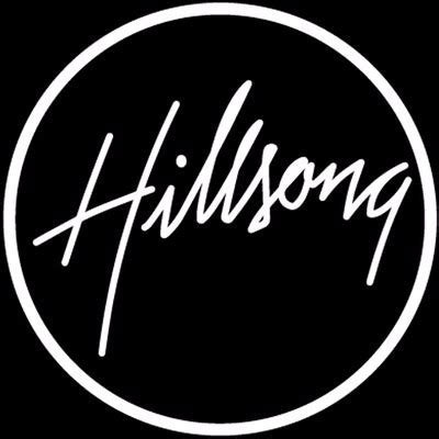 Hillsong Worship Lyrics, Songs, and Albums | Genius