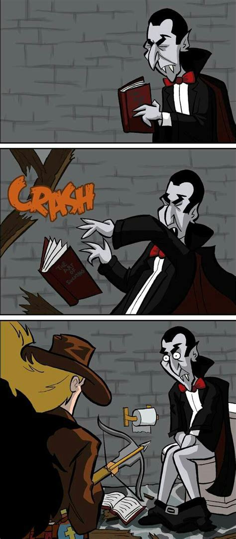 The best dracula memes :) Memedroid