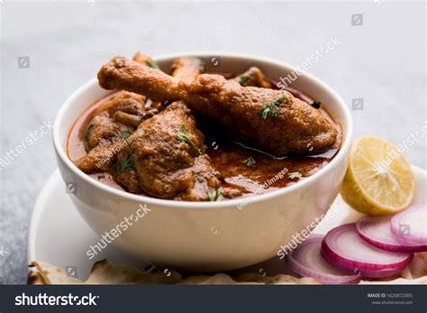 491 Mutton nihari Images, Stock Photos & Vectors | Shutterstock