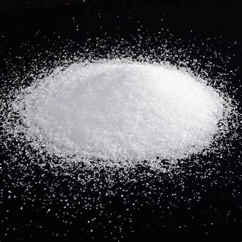 Mono Ammonium Phosphate (Technical Grade) - All Chemical