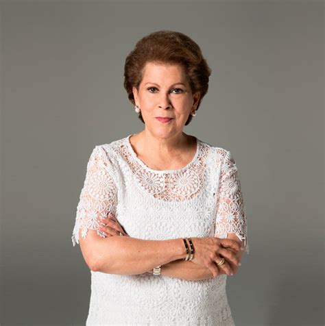 Dra. Antonia Coello Novello Excirujana General de Estados Unidos