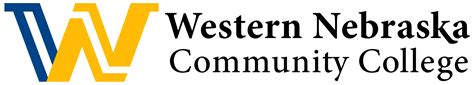 Western Nebraska Community College - Nebraska Community College