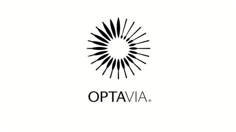 Optavia Review - A Thorough Look At This MLM Company