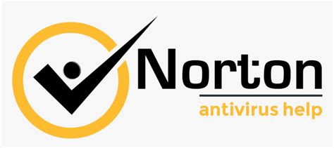 norton antivirus crack Archives - CrackKITS