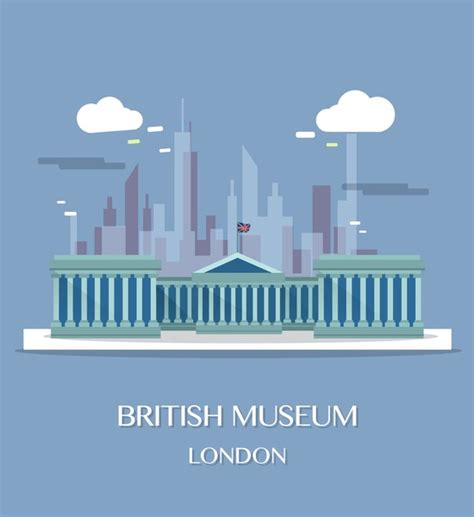 560 British Museum Vector Royalty-Free Images, Stock Photos & Pictures | Shutterstock