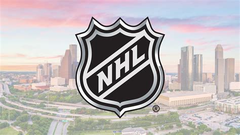 NHL Houston? Arizona arena vote fails, offering path for hockey to return | khou.com