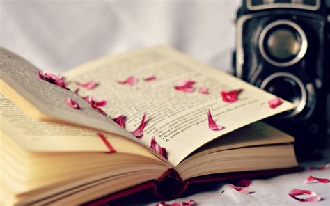 beautiful-book-pages-wallpaper-43888-44972-hd-wallpapers | Jaime Moreno ...