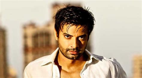 Rahul Bhat to shoot film ‘To hell with heaven’ in Kashmir in February ...