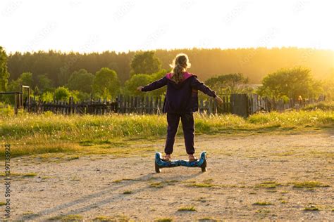 The Off Road Hoverboard designed for Canada - Hoverboard Reviews