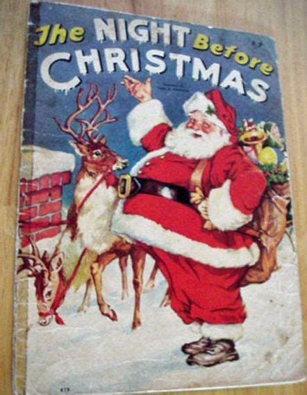 17 Christmas Storybooks ideas | storybook, christmas, christmas books