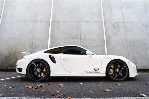 Advan GT wheels - Rennlist - Porsche Discussion Forums