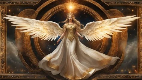 Understanding the 160 Angel Number Twin Flame Connection – Meaning Of Number