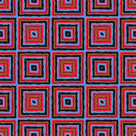 Abstract Checkerboard Pattern Free Stock Photo - Public Domain Pictures
