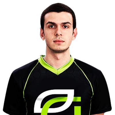 Tarik «tarik» Celik CS:GO, player biography, matches, statistics